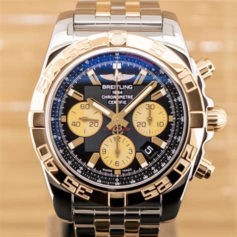 best buy breitling watches|watches uk expensive breitling.